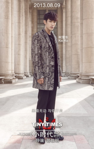 ��С�r(sh��)��2�������ﺣ�����߰���·��(xi��n)