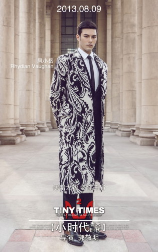 ��С�r(sh��)��2�������ﺣ�����߰���·��(xi��n)