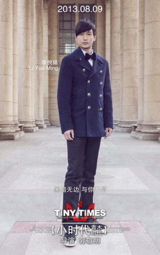 ��С�r(sh��)��2�������ﺣ�����߰���·��(xi��n)