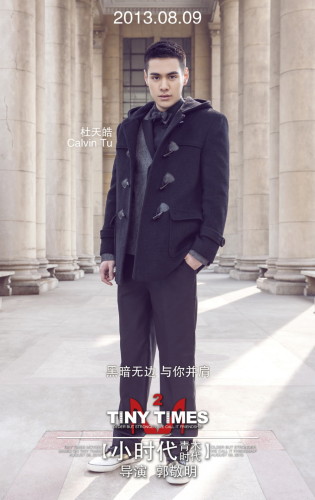 ��С�r(sh��)��2�������ﺣ�����߰���·��(xi��n)