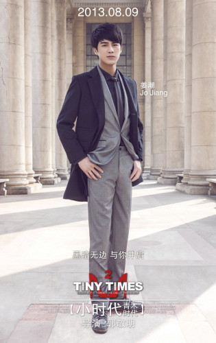 ��С�r(sh��)��2�������ﺣ�����߰���·��(xi��n)