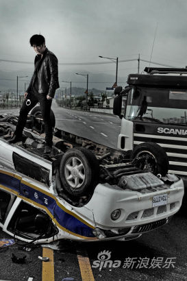 ��TwoWeeks������Ƭ��(ch��ng)��ʻ��ݼ��@ٝ