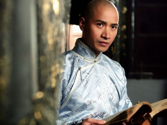 ���������L(f��ng)���Y�֚����^(gu��n)������R��֮��