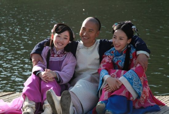 ���������L(f��ng)���Y�֚����^(gu��n)������R��֮��