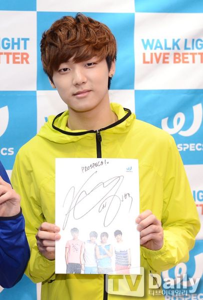 CNBLUE�����ռ��ˡ��^���ߡ�����غ�����