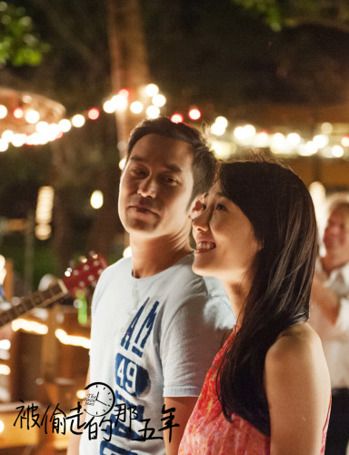 �������꡷�l(f��)����(ch��ng)�A��װٺα����H�x