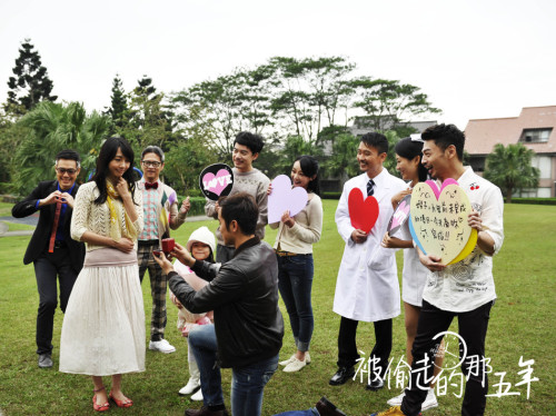 �������꡷�l(f��)����(ch��ng)�A��װٺα����H�x