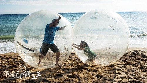 �������꡷�l(f��)����(ch��ng)�A��װٺα����H�x