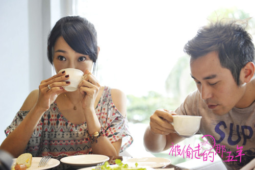 �������꡷�l(f��)����(ch��ng)�A��װٺα����H�x