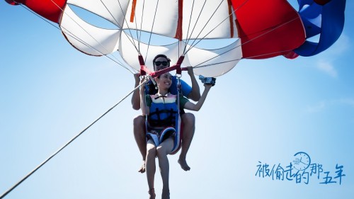 �������꡷�l(f��)����(ch��ng)�A��װٺα����H�x