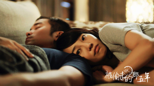 �������꡷�l(f��)����(ch��ng)�A��װٺα����H�x