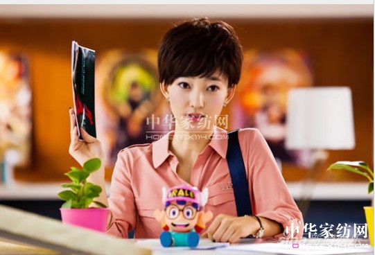 �������̰l(f��)���ݡ������Z�����������W��