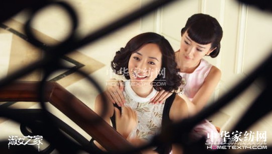 ����Ů֮�ҡ��nѩë��ͮƬ��(ch��ng)��ͬ����