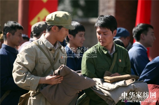 ���ǈD�v���D��(ch��ng)�����T�B��]���t��