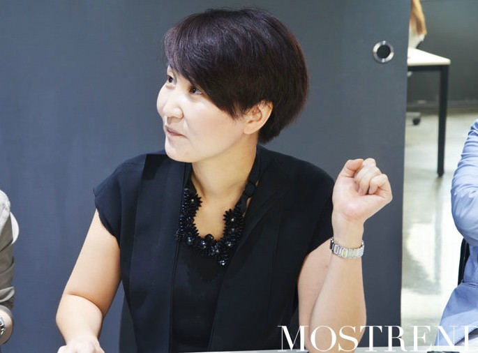 MOSTREND���b��(sh��)���_(k��i)�l(f��)�I(y��ng)����Ԓ(hu��)�n���r(sh��)���N����