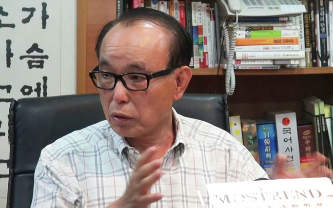 MOSTREND���b��(sh��)���_(k��i)�l(f��)�I(y��ng)����Ԓ(hu��)�n���r(sh��)���N����