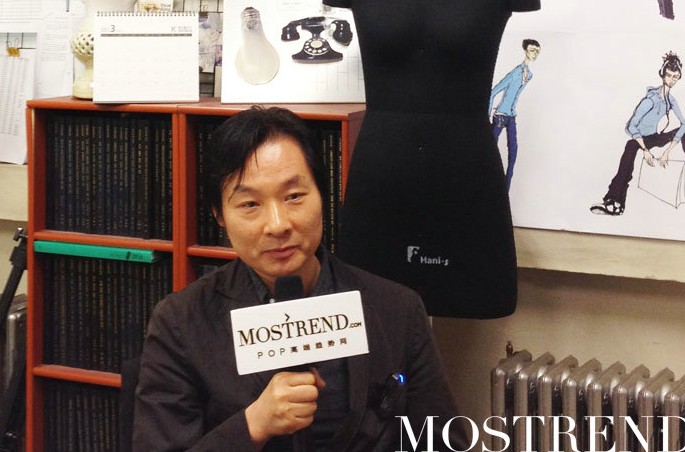 MOSTREND���b��(sh��)���_(k��i)�l(f��)�I(y��ng)����Ԓ(hu��)�n���r(sh��)���N����