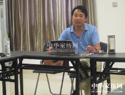 m_(ki)2013I(yng)N(xio)(hu )h