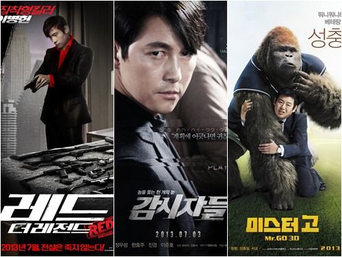 ��������������(ch��ng)2���Z�n��ĩƱ����܊