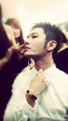 �S�������㟟Ѭ�y�����Ժ�PS׃���