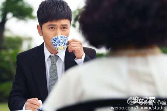 ����Ů֮�ҡ��l(f��)��������ʿ������R