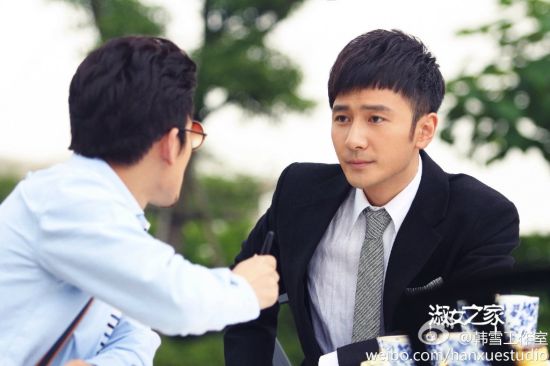 ����Ů֮�ҡ��l(f��)��������ʿ������R