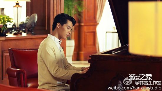 ����Ů֮�ҡ��l(f��)��������ʿ������R