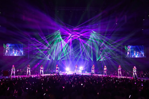 ��Ů�r(sh��)���_���_(k��i)����2�f(w��n)�^(gu��n)��