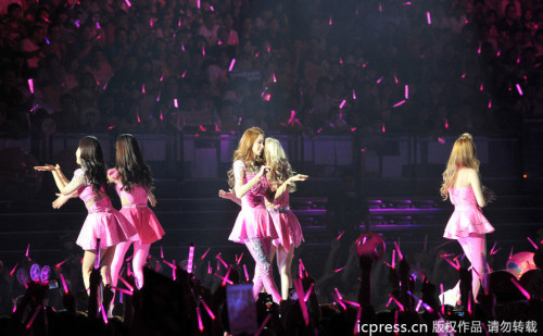 ��Ů�r(sh��)���_���_(k��i)����2�f(w��n)�^(gu��n)��