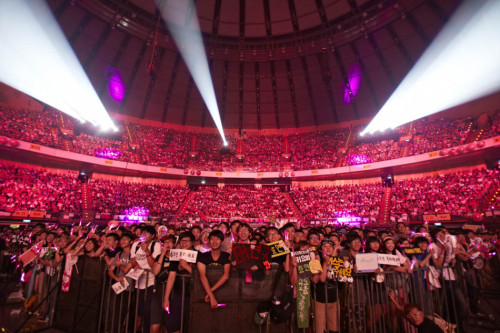 ��Ů�r(sh��)���_���_(k��i)����2�f(w��n)�^(gu��n)��