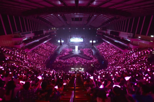 ��Ů�r(sh��)���_���_(k��i)����2�f(w��n)�^(gu��n)��