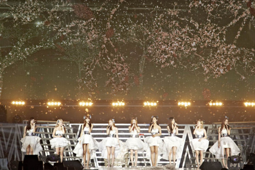 ��Ů�r(sh��)���_���_(k��i)����2�f(w��n)�^(gu��n)��