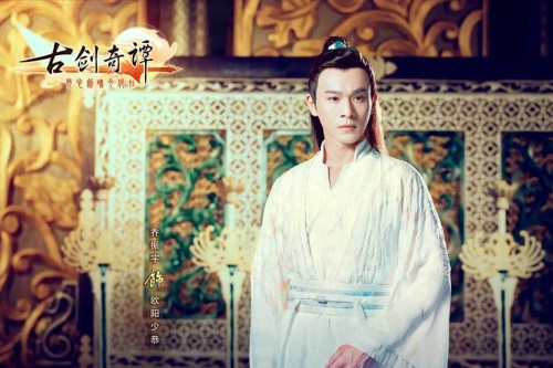 ���ń����T��������y�ճ��t