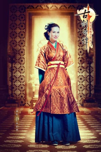 ���ń����T��������y�ճ��t