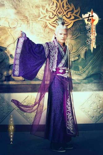 ���ń����T��������y�ճ��t