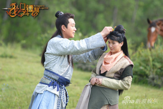 Ԭԁ�x�����T(m��n)�S�֡����Տͳ��ّ�ϲ��