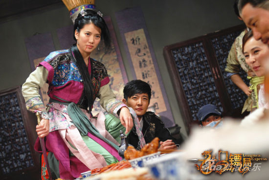 Ԭԁ�x�����T(m��n)�S�֡����Տͳ��ّ�ϲ��