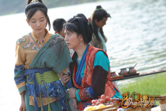 Ԭԁ�x�����T(m��n)�S�֡����Տͳ��ّ�ϲ��