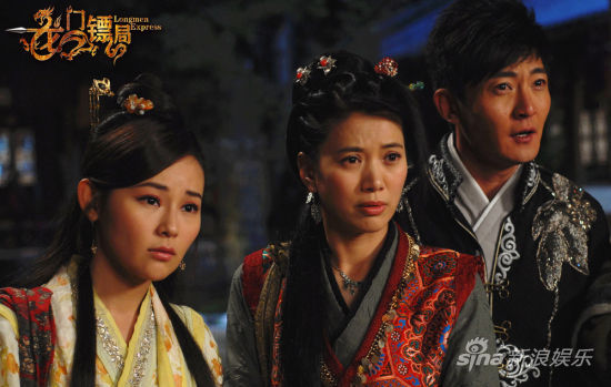 Ԭԁ�x�����T(m��n)�S�֡����Տͳ��ّ�ϲ��