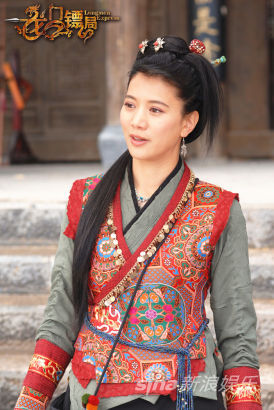 Ԭԁ�x�����T(m��n)�S�֡����Տͳ��ّ�ϲ��