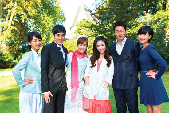 �����ǻ��F���F������������ɸж�����