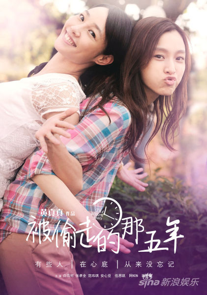 ���|���yĻ���㡰���������c�|�۷�Ŀ