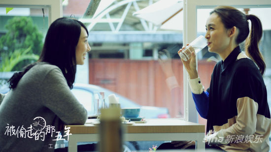 ���|���yĻ���㡰���������c�|�۷�Ŀ