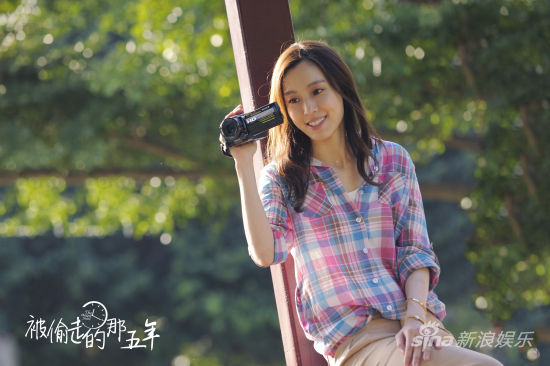 ���|���yĻ���㡰���������c�|�۷�Ŀ