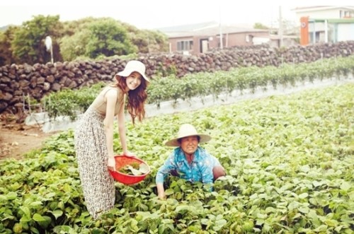 ��Ů�r(sh��)���ʃ��Ν��ݍu��С����(xi��)��