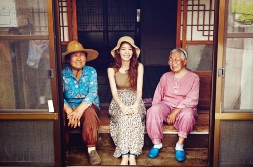 ��Ů�r(sh��)���ʃ��Ν��ݍu��С����(xi��)��