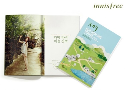 ��Ů�r(sh��)���ʃ��Ν��ݍu��С����(xi��)��