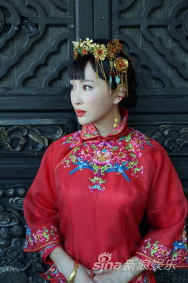 ����Ϫ�����µ�һ܊��׃���^������