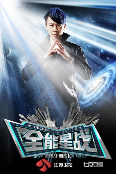 ��ȫ���Ǒ𡷼�������nPK���к���