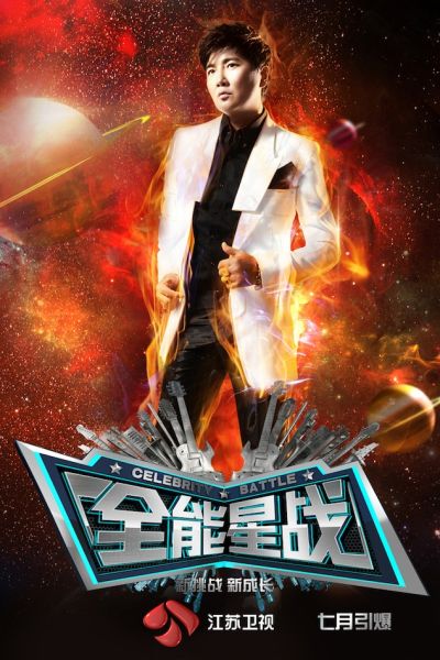 ��ȫ���Ǒ𡷼�������nPK���к���